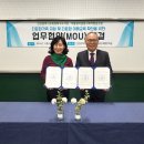 인천북구도서관 이미지