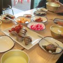 양양한우마을 이미지