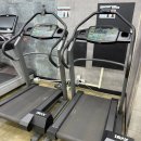 머슬컴퍼니 이미지