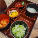 대정소바 이미지