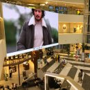 NC 신구로점 2층-1 이미지