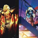 <의견을 묻습니다> 뮤지컬 공연 어떠세요?? (할인적용) 이미지