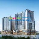 베토벤공인중개사사무소 이미지