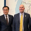 한미의원 이미지