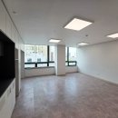 주식회사유인디자인 이미지