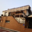 토마토유치원 이미지