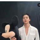 Smile that melts all hearts!! 이미지