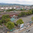 광장메디칼 이미지