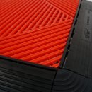 메트로자동차세차장 이미지