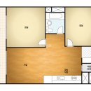 위드부동산중개사무소 이미지