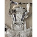 아이엔젤 이미지