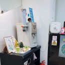 보라치과의원 이미지