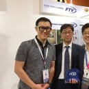 현지유통 이미지