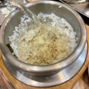 흥도로 | 아이랑 원흥역 맛집 화정동 맛집 제철생선구이 민쿡앞바당 성사 후기