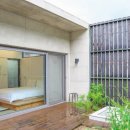 서림연가 이미지