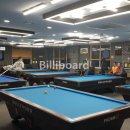 라인당구클럽 이미지