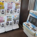 나이스 인형 뽑기방 이미지