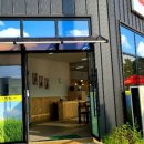 장터한식집 이미지