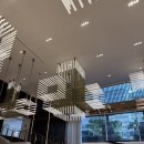 B&R휘트니스 | 🇮🇩인도네시아 더 세인트 레지스 자카르타 후기(디럭스룸, 조식)