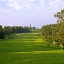 명문골프 이미지