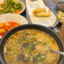신토불이추어탕 | 보문산맛집 숨겨둔 찐맛집, '신토불이추어탕민물장어전문점' 내돈내산 후기