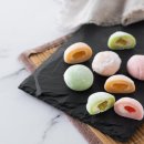 신구미떡방앗간 이미지