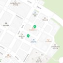 미니스톱 영종클라우드점 이미지