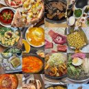 한국맥도날드경주보문DT점 이미지