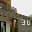 명선식당 이미지