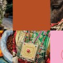 승복농장 이미지