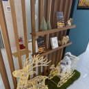 서구비원뮤직홀 공연장 | 대구공연 예쁜 캔들과 함께 듣는 클래식 공연 이지클래식 캔들라이트