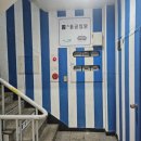 동궁노래연습장 이미지