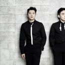 포맨포커스