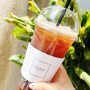 강남역 베이커리 카페 브레댄코 소금빵 치아바타 디저트 후기