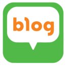 현치과의원 | 정부과천청사역치과, 뽑지 않고 살릴 방법이 남아있다면? "치근단절제술"