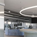 아키디자인스튜디오 이미지