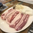 숙성육돈가