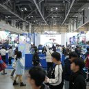 (주)크로스쇼크 이미지