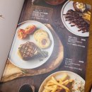 7207 | '아웃백' 대전 둔산점 후기