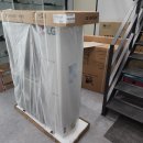 (주)태창산업 이미지