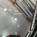 제일차유리 이미지