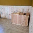 신가119안전센터 이미지