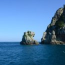 선창해상낚시터 이미지