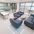 광명빌딩 이미지