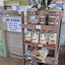 옥천동이로 | (옥천군맛집) 더운날씨에 충북옥천맛집 시골막국수 후기