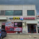 속초 맛집 추천 [만천홍게탕] 해장하러 찾았다가 만취해서 나오는 집 내돈내산