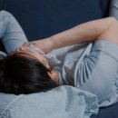 봄날정신건강의학과의원 이미지