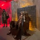 삼순네 | 튀르키예 여행 part1(이스탄불, 챠르샴바, 삼순,아마시아)