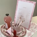 몽그리몽 | 양산 디저트 쿠키 올더어글리쿠키 첫 방문! [내돈내산]