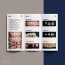 블루치과기공소 이미지